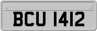 BCU1412