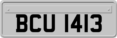 BCU1413