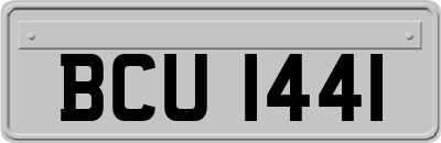 BCU1441