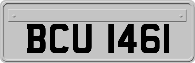 BCU1461