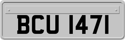BCU1471