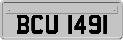 BCU1491