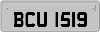 BCU1519
