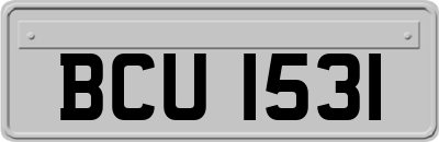BCU1531