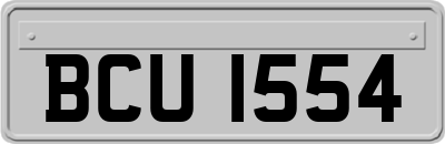 BCU1554