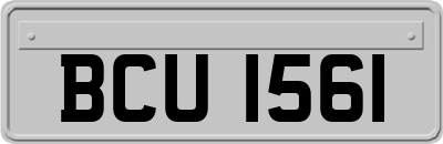 BCU1561