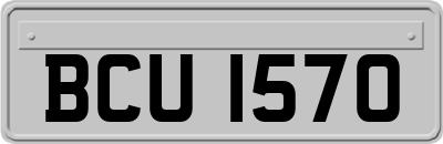 BCU1570