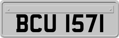 BCU1571