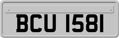 BCU1581