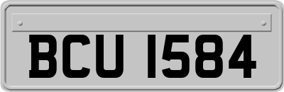 BCU1584