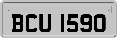 BCU1590