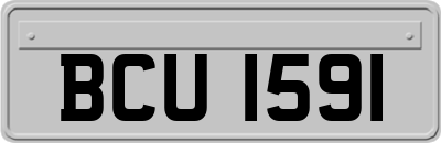 BCU1591