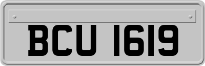 BCU1619