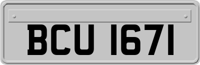 BCU1671
