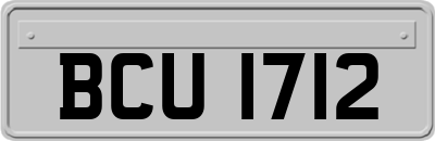 BCU1712
