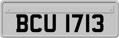 BCU1713