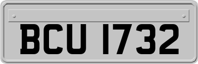 BCU1732