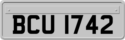 BCU1742