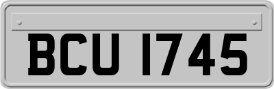 BCU1745