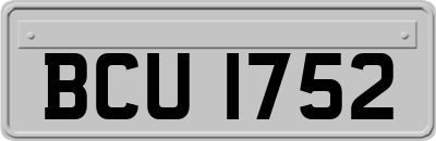 BCU1752