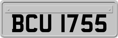 BCU1755