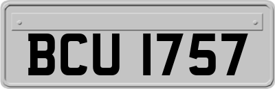 BCU1757