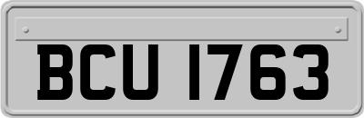 BCU1763