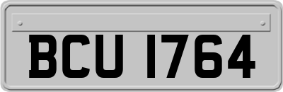 BCU1764