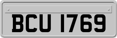 BCU1769