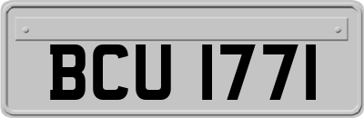 BCU1771