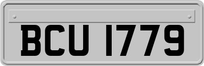 BCU1779