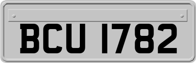 BCU1782