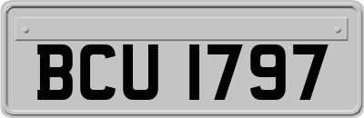 BCU1797