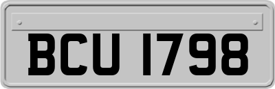 BCU1798