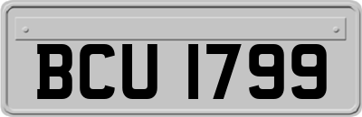 BCU1799
