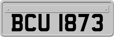 BCU1873