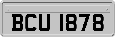 BCU1878