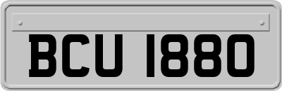 BCU1880