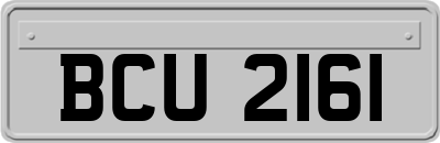 BCU2161