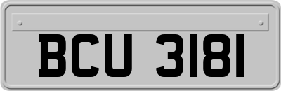 BCU3181