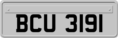 BCU3191
