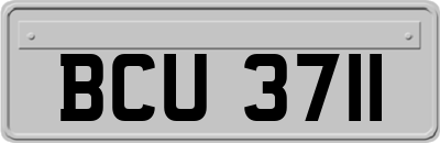 BCU3711