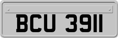 BCU3911
