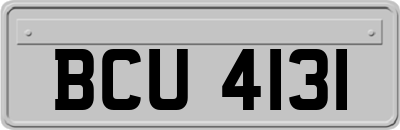 BCU4131