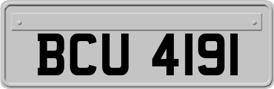 BCU4191