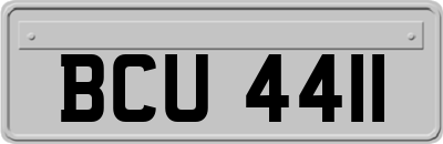 BCU4411