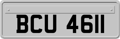 BCU4611