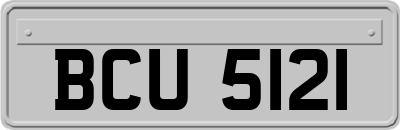 BCU5121