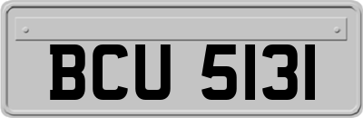 BCU5131