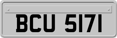 BCU5171